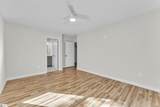 7 Gilderview Drive - Photo 33