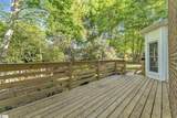 7 Gilderview Drive - Photo 34