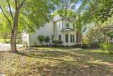 7 Gilderview Drive - Photo 35