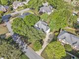 7 Gilderview Drive - Photo 36