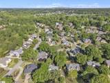 7 Gilderview Drive - Photo 37
