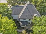7 Gilderview Drive - Photo 38