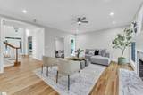 7 Gilderview Drive - Photo 6