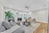 7 Gilderview Drive - Photo 7