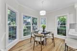 7 Gilderview Drive - Photo 8