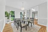 7 Gilderview Drive - Photo 9