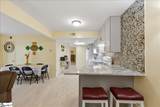 3706 North Street - Photo 10
