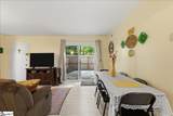3706 North Street - Photo 11