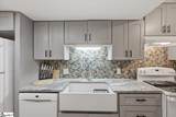 3706 North Street - Photo 12