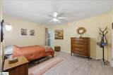 3706 North Street - Photo 13