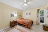 3706 North Street - Photo 14