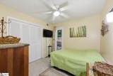 3706 North Street - Photo 15
