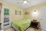 3706 North Street - Photo 16