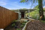 3706 North Street - Photo 2