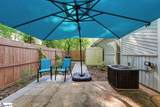 3706 North Street - Photo 20