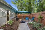 3706 North Street - Photo 21