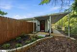 3706 North Street - Photo 23