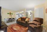 3706 North Street - Photo 3