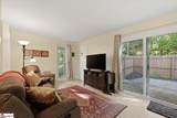 3706 North Street - Photo 4