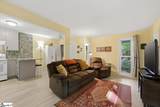 3706 North Street - Photo 5