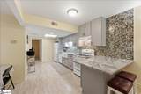 3706 North Street - Photo 6