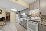 3706 North Street - Photo 7