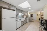 3706 North Street - Photo 8