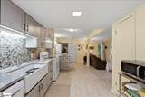 3706 North Street - Photo 9