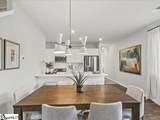 140 Herrick Place - Photo 7