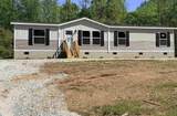 336 Burton Creekside Road - Photo 1