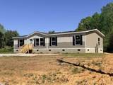 336 Burton Creekside Road - Photo 21