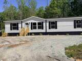 352 Burton Creekside Road - Photo 1