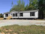 352 Burton Creekside Road - Photo 2