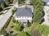 906 Augusta Street - Photo 1