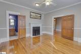 906 Augusta Street - Photo 10