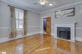 906 Augusta Street - Photo 11