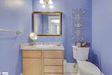 906 Augusta Street - Photo 12