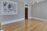906 Augusta Street - Photo 13