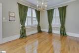 906 Augusta Street - Photo 14
