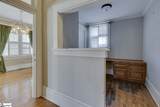906 Augusta Street - Photo 15