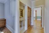 906 Augusta Street - Photo 16