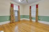906 Augusta Street - Photo 17