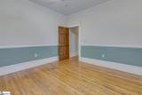 906 Augusta Street - Photo 19