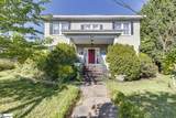 906 Augusta Street - Photo 2
