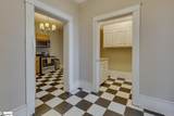 906 Augusta Street - Photo 20