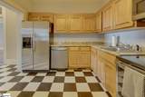 906 Augusta Street - Photo 21