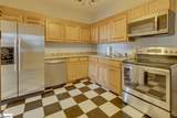 906 Augusta Street - Photo 22