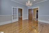 906 Augusta Street - Photo 23