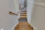 906 Augusta Street - Photo 24