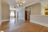 906 Augusta Street - Photo 25